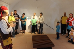 MILAGRO 2012 INICIO 08