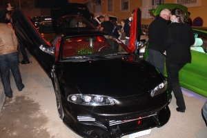 MILAGRO 2012 SUBIDA 08