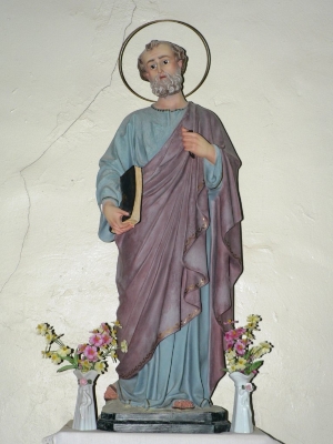 MISA EN GA?UELAS (4)