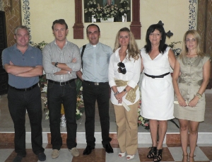 MISA EN GA?UELAS (5)