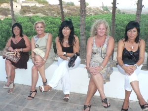 MISA EN GA?UELAS (7)