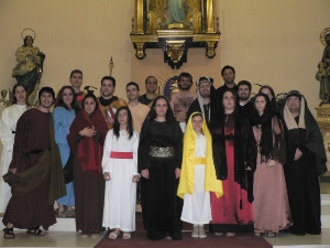 MUESTRA CULTURAL S.S (10)