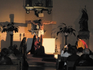 MUESTRA CULTURAL S.S (8)