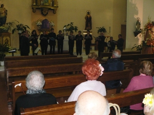 MUESTRA CULTURAL SEMANA SANTA (1)