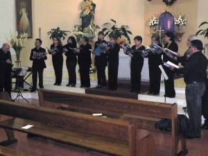 MUESTRA CULTURAL SEMANA SANTA (2)