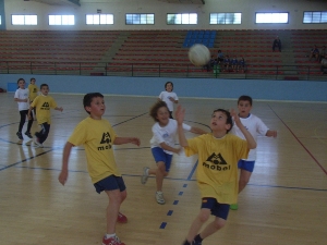 MULTIDEPORTE BENJAMIN (1)