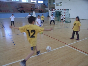 MULTIDEPORTE BENJAMIN (3)
