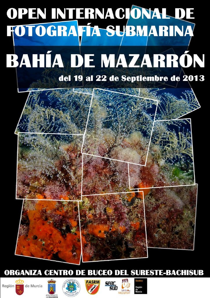 OPEN INTER FOTOSUB 2013 10
