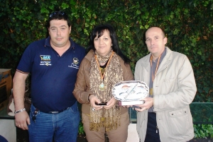 OPEN NACIONAL PESCA (1)