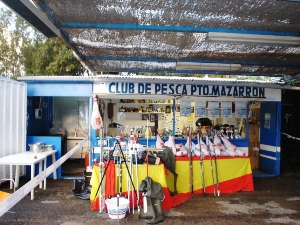 OPEN NACIONAL PESCA (2)