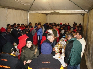 OPEN NACIONAL PESCA (3)