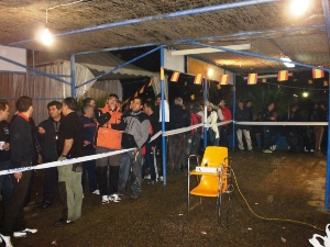 OPEN NACIONAL PESCA (4)