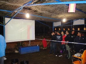 OPEN NACIONAL PESCA (5)