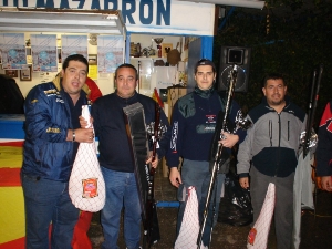 OPEN NACIONAL PESCA (6)
