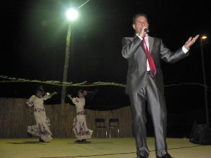 PASTRANA 2012 FIN FIESTAS (16)