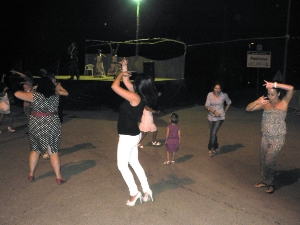 PASTRANA 2012 FIN FIESTAS (17)