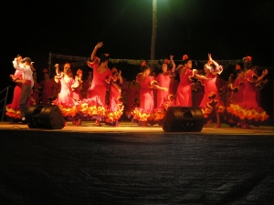 PASTRANA INICIO FIESTAS (11)