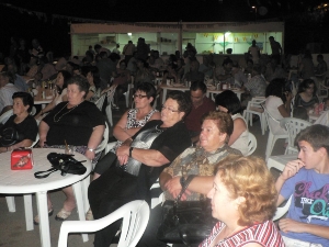 PASTRANA INICIO FIESTAS (3)