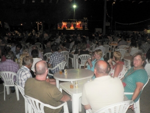 PASTRANA INICIO FIESTAS (4)