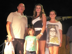 PASTRANA INICIO FIESTAS (5)