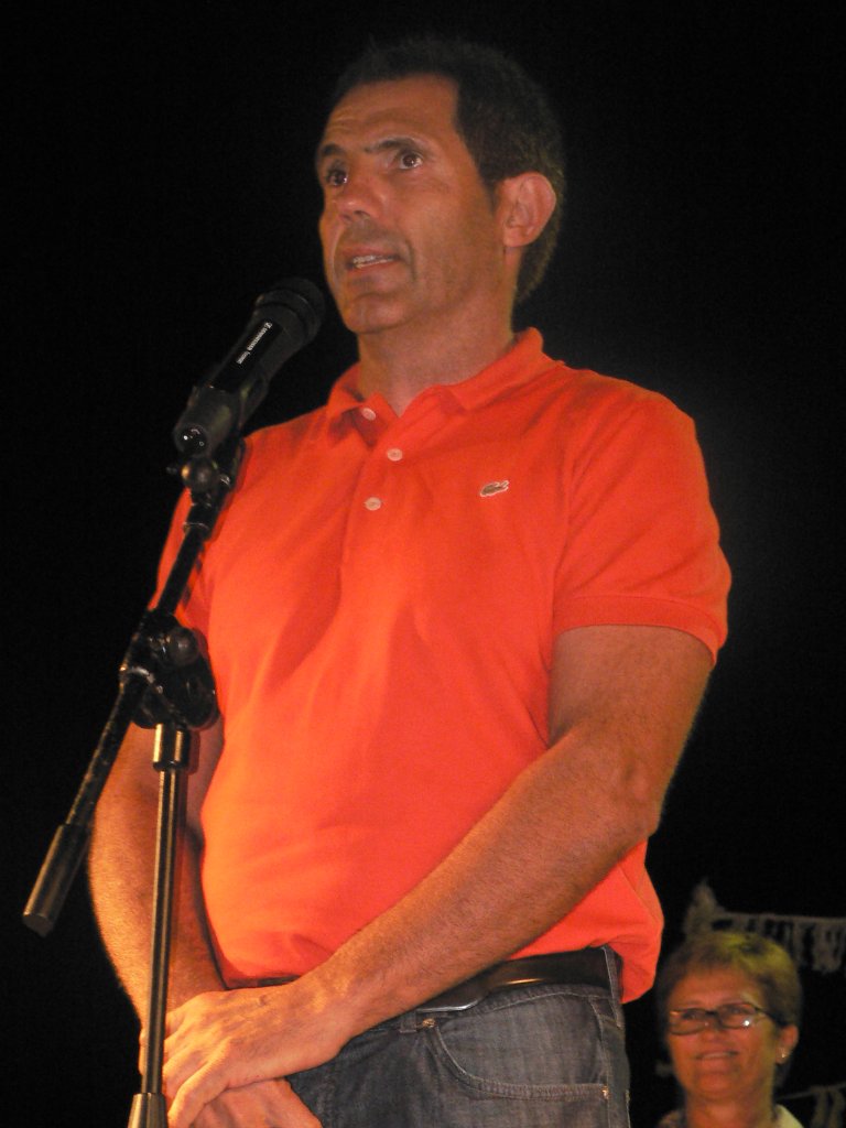 PASTRANA INICIO FIESTAS (9)