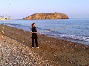 PESCA MAR-COSTA ZABALA 2