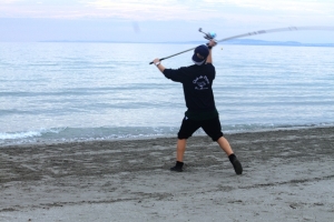 PESCA PTO MAZARR?N (1)