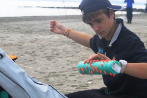 PESCA PTO MAZARR?N (2)