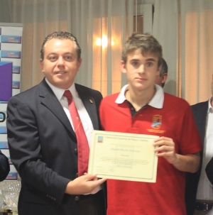 PESCA PTO MAZARR?N (3)