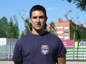 PETANCA LORENZO MENDEZ CIFUENTES