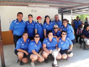 PETANCA PUERTO MAZARRON  CAMPEONAS FEMINAS  (1)