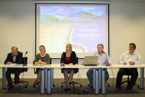 PHICARIA 2013 PRESENTACION (1)