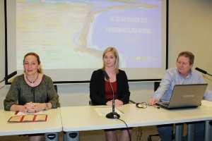 PHICARIA 2013 PRESENTACION (2)