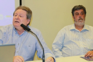 PHICARIA 2013 PRESENTACION (4)