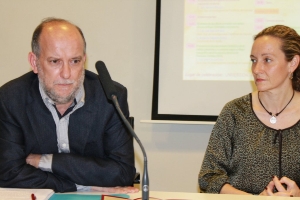 PHICARIA 2013 PRESENTACION (5)