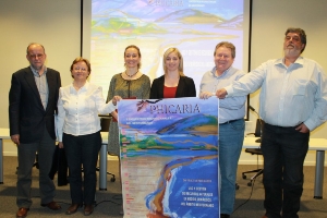 PHICARIA 2013 PRESENTACION (6)