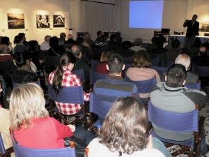 PHICARIA CONGRESO (32)