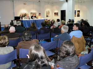 PHICARIA CONGRESO (9)