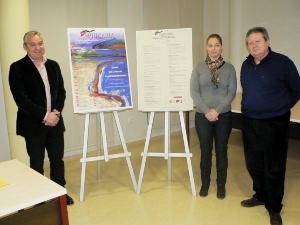 PHICARIA MAZARRON (11)