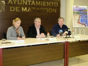 PHICARIA MAZARRON (5)