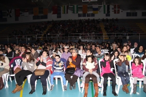 PINOCHO_MUSICAL_02