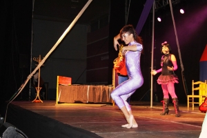 PINOCHO_MUSICAL_03