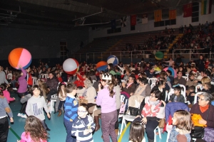 PINOCHO_MUSICAL_05