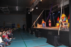 PINOCHO_MUSICAL_06