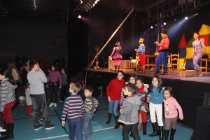 PINOCHO_MUSICAL_07