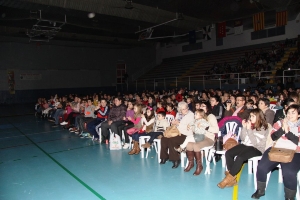 PINOCHO_MUSICAL_08
