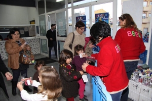 PINOCHO_MUSICAL_09