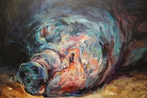 PLACENTA EXPOSICION CEREZO (1)