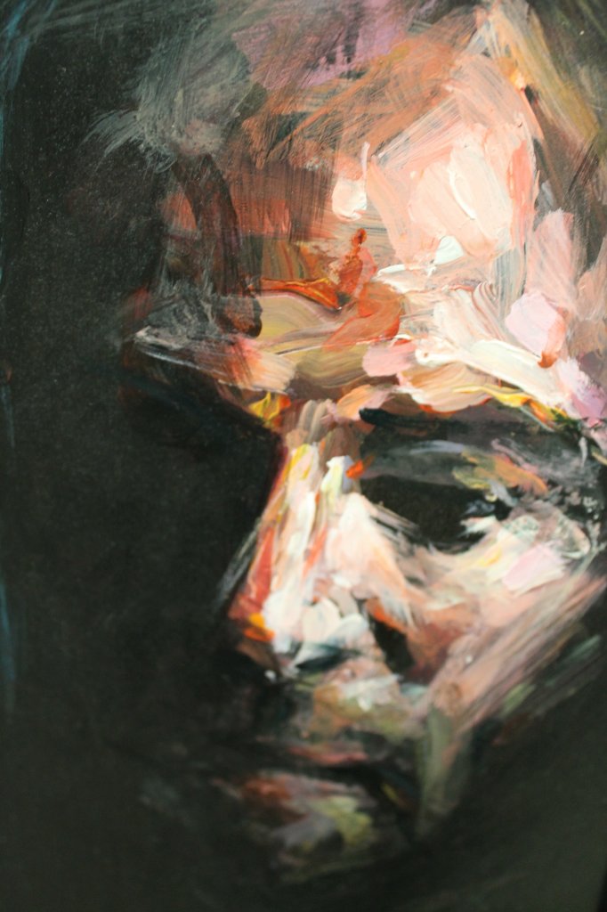 PLACENTA EXPOSICION CEREZO (3)