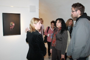 PLACENTA EXPOSICION CEREZO (6)